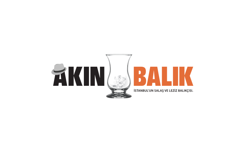 Akın Balık